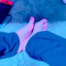 しる's profile picture