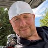 Chris profil fotoğrafı