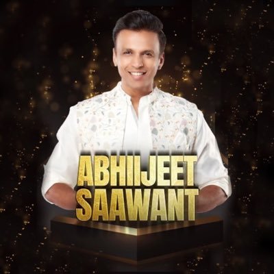 abhijeetsawant5's profile picture