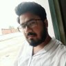 Afzal Khan profil fotoğrafı
