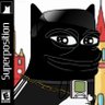 Iron Bull | ZAP Chain ⚡️'s profile picture