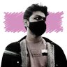 Ash Designs's profile picture