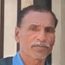 Shankar lala Limbodiya profil fotoğrafı