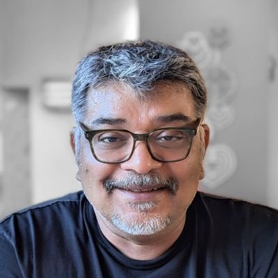 kkstau's profile picture