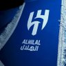 الهلالي's profile picture