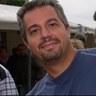 FOURNY Bernard's profile picture