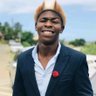 Magolwane 🇿🇦's profile picture