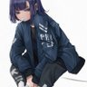 人工頭脳くん 的头像