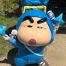 ごんのすけ profil fotoğrafı