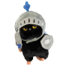=^: Meow Aon of Eden :^= 的头像