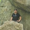 Profilbild von Timothy Wright II