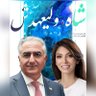 𓃬☼👑enferadi👑𓃬☼ profil fotoğrafı
