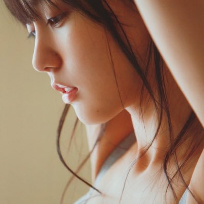 あーと🫣's profile picture