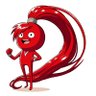 coder_bec profil fotoğrafı
