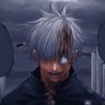 DEVIL ЁЯШИЁЯШИ's profile picture