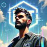 Λη𝚔υ𝚛's profile picture
