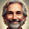 Chris P. Bacon's profile picture