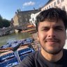 Sahil Jindal's profile picture