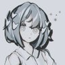 Profilbild von 木葉はづく / hazuqu
