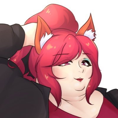 Dissy's profile picture