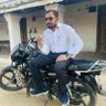Profilbild von @Amjadkhan