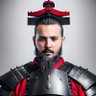 Morhb💯's profile picture
