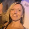 Lar De Da profil fotoğrafı