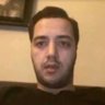 düzfenerli profil fotoğrafı