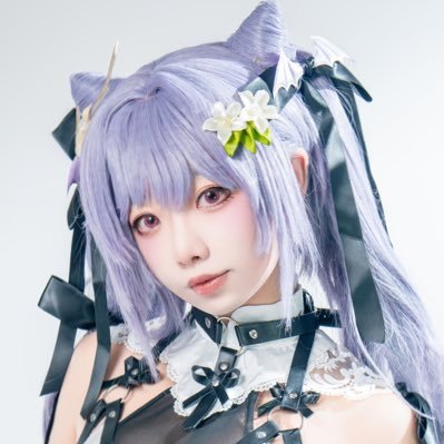 兎団子🐰🍡's profile picture