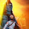 Profilbild von Chet Singh