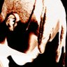 Profilbild von PHASES - EP COMING SOON