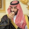 🇸🇦 R𝕆Q𝕐 | روٰقي profil fotoğrafı
