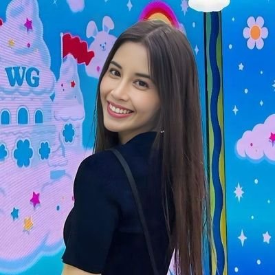 KJ7guBJPvmMr7xu's profile picture