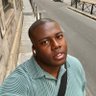 Profilbild von Cornelius Tulloch