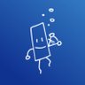 🌊 sojdrawe!!!'s profile picture