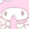 てとちゃ 的头像