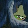 Profilbild von Philosophical Retard