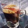 Abeer 的头像