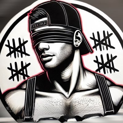 XXXiCumCollect's profile picture