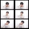 aVooCaDoow🥑's profile picture