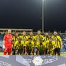 الاتحاد وطن 的头像