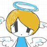 starzzmeow's profile picture