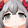 Profilbild von qian