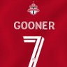ะคะพัะพ ะฟัะพัะธะปั Toronto Gooner ๐จ๐ฆ