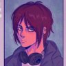 Tsuki's profile picture