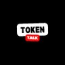 Token talk 的头像