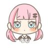 Profilbild von ねむ네무໒꒱