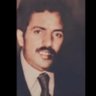 Adel Bader 的头像