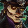 Bwonsamdi's profile picture
