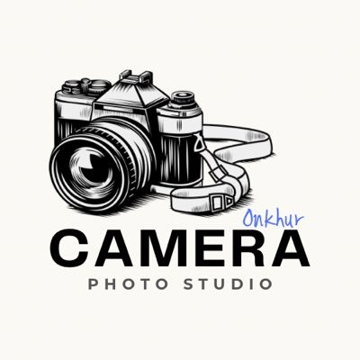 khur74858's profile picture